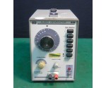 Audio Generator